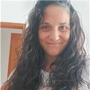 Profesora de Fp y primaria se ofrece para dar clases de repaso hasta 2 de la ESO en todas las materias. Más de 6 años de experienc